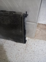 pieces-moteur-radiateur-19-d-megan-el-mhir-bordj-bou-arreridj-algerie