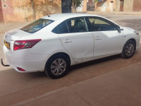 voitures-toyota-yaris-sedan-2015-ain-deheb-tiaret-algerie