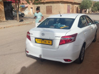 berline-toyota-yaris-sedan-2015-ain-deheb-tiaret-algerie