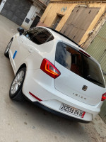 voitures-seat-ibiza-2014-sport-edition-tissemsilt-algerie