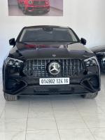 automobiles-mercedes-gle-2024-300-d-birkhadem-alger-algerie