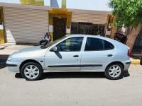 سيارات-renault-megane-1-2002-الرحوية-تيارت-الجزائر