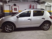 automobiles-dacia-stepway-2019-sidi-bel-abbes-algerie