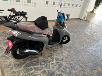 motos-scooters-sym-st-2024-mouzaia-blida-algerie