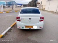 voitures-dacia-logan-2016-alger-centre-algerie