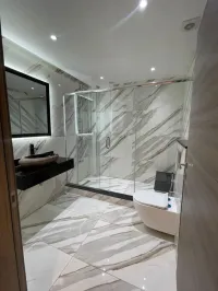 Vente Appartement F3 Alger El harrach