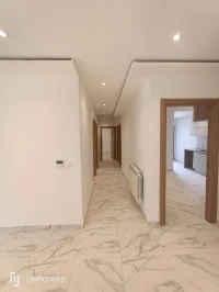 Vente Appartement F3 Alger Mohammadia