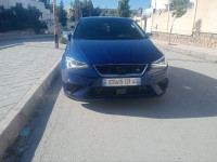 voitures-seat-ibiza-2021-fr-souk-ahras-algerie