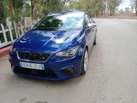 Seat Ibiza 2021 FR