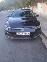 voitures-volkswagen-golf-8-2022-style-cheraga-alger-algerie