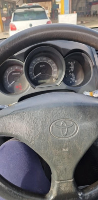 voitures-toyota-hilux-2011-tissemsilt-algerie