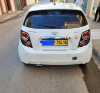 voitures-chevrolet-sonic-hatchback-2014-birkhadem-alger-algerie