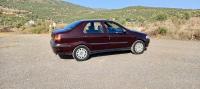 voitures-fiat-siena-2006-lakhdaria-bouira-algerie