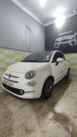 voitures-fiat-500-2024-dolcevita-setif-algerie