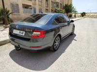 voitures-skoda-octavia-2016-edition-ain-beida-oum-el-bouaghi-algerie