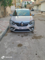 voitures-renault-symbol-2022-batna-algerie