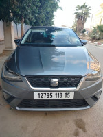 voitures-seat-ibiza-2018-high-facelift-issers-boumerdes-algerie