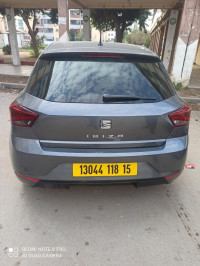 voitures-seat-ibiza-2018-style-tizi-ouzou-algerie