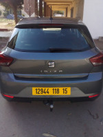 voitures-seat-ibiza-2018-tizi-ouzou-algerie