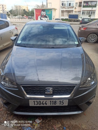 voitures-seat-ibiza-2018-style-tizi-ouzou-algerie