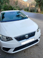 voitures-seat-ibiza-2018-style-boumerdes-algerie