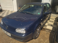 voitures-volkswagen-golf-4-2003-tizi-ouzou-algerie