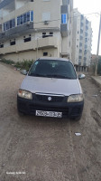 voitures-suzuki-alto-2013-dellys-boumerdes-algerie