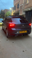 voitures-seat-ibiza-2019-fr-bir-el-djir-oran-algerie