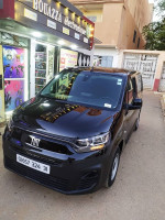 utilitaire-fiat-doblo-2024-bir-el-djir-oran-algerie