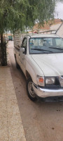 utilitaire-toyota-hilux-2005-sidi-ameur-msila-algerie