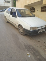 voitures-renault-19-1996-el-eulma-setif-algerie