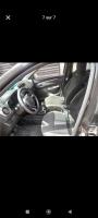 voitures-renault-kwid-2024-la-tout-baba-hassen-alger-algerie