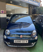 voitures-fiat-500-2023-club-baba-hassen-alger-algerie