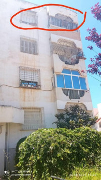 appartement-vente-f3-biskra-algerie