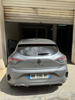 voitures-renault-clio-5-2024-alpin-setif-algerie