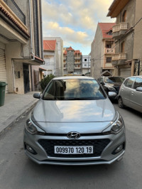 voitures-hyundai-i20-2020-setif-algerie