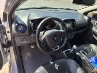 voitures-renault-clio-4-2019-gt-line-kolea-tipaza-algerie