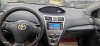 voitures-toyota-yaris-sedan-2012-sd-23-annaba-algerie