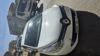 voitures-renault-clio-4-2016-tizi-ouzou-algerie