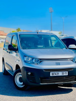 utilitaire-fiat-doblo-2024-جديد-el-eulma-setif-algerie