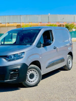 utilitaire-fiat-doblo-2024-جديد-el-eulma-setif-algerie