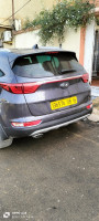 voitures-kia-sportage-2018-gt-line-zeralda-alger-algerie