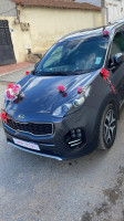 voitures-kia-sportage-2018-gt-line-zeralda-alger-algerie