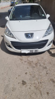 voitures-peugeot-207-2012-constantine-algerie