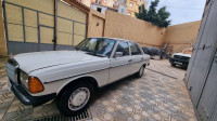 voitures-mercedes-300d-1984-douera-alger-algerie