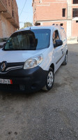 utilitaire-renault-kangoo-2014-confort-douera-alger-algerie