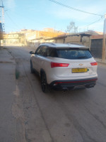 voitures-chevrolet-captiva-2022-tadjena-chlef-algerie