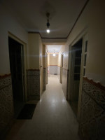 appartement-vente-f4-alger-ain-benian-algerie