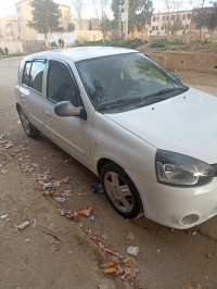 voitures-renault-clio-campus-2014-facelift-ain-defla-algerie