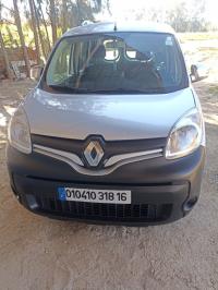 السيارات-النفعية-renault-kangoo-2018-confort-utilitaire-عين-الأشياخ-الدفلة-الجزائر
